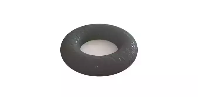 O Ring Vedabras 12479