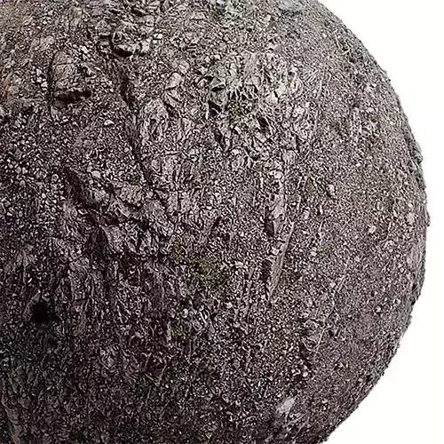 Rock Seamless Texture 2K - EXR 5 - JPG 5 Texture