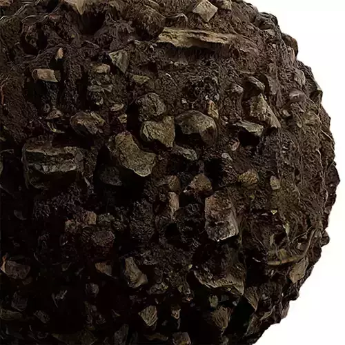 Rock Seamless Texture 2K - EXR 5 - JPG 5 Texture