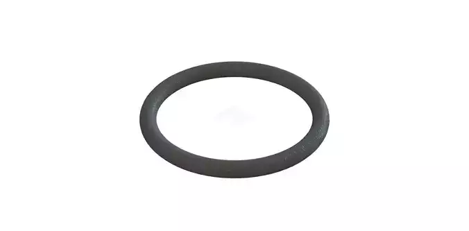 O Ring Vedabras 12469