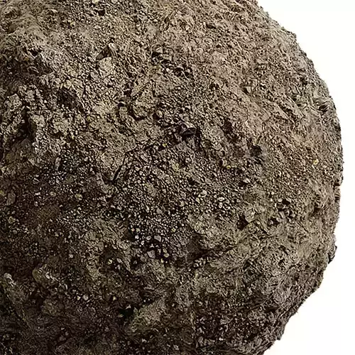 Rock Seamless Texture 2K - EXR 5 - JPG 5 Texture