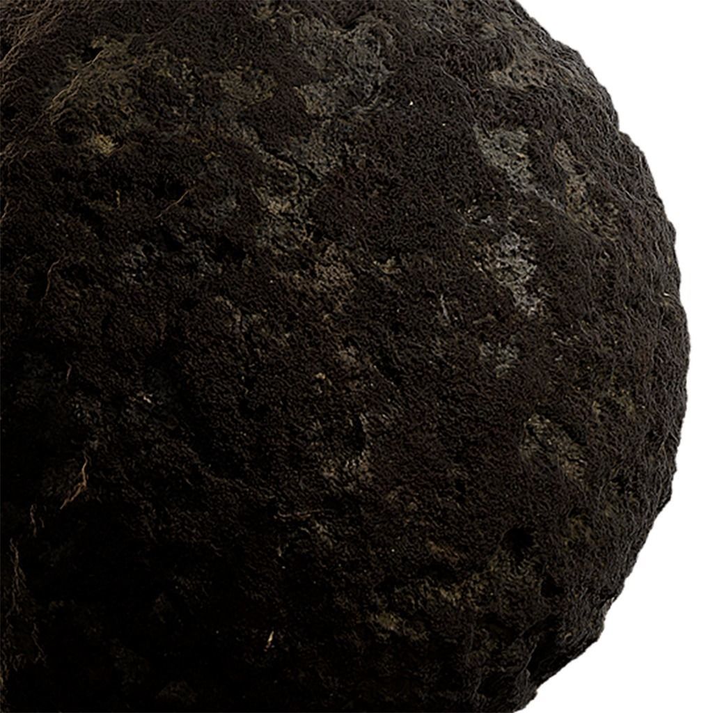 Rock Seamless Texture 2K - EXR 5 - JPG 5 Texture Texture_4