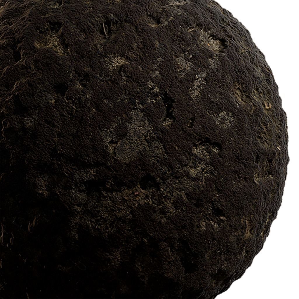 Rock Seamless Texture 2K - EXR 5 - JPG 5 Texture Texture_1