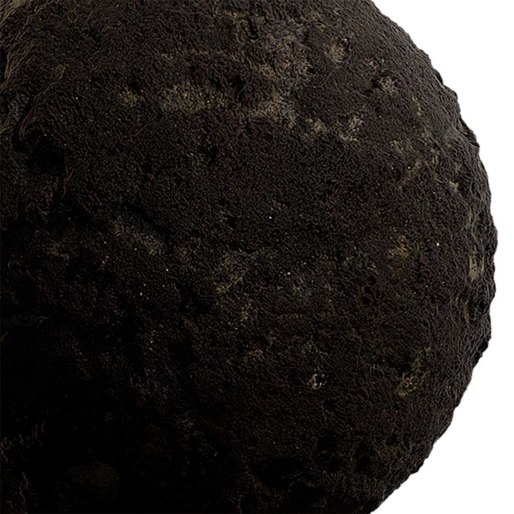 Rock Seamless Texture 2K - EXR 5 - JPG 5 Texture Texture_3