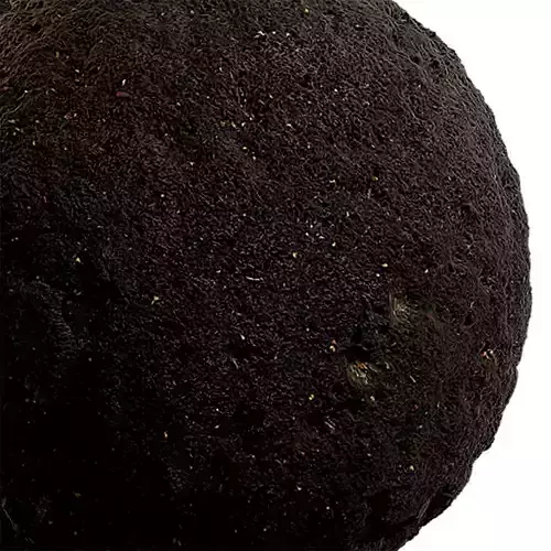 Rock Seamless Texture 2K - EXR 5 - JPG 5 Texture