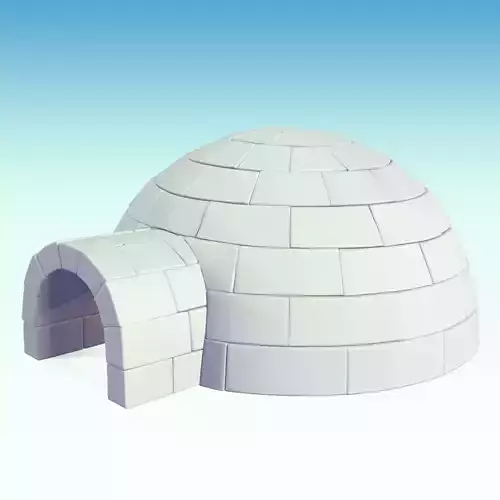 Igloo