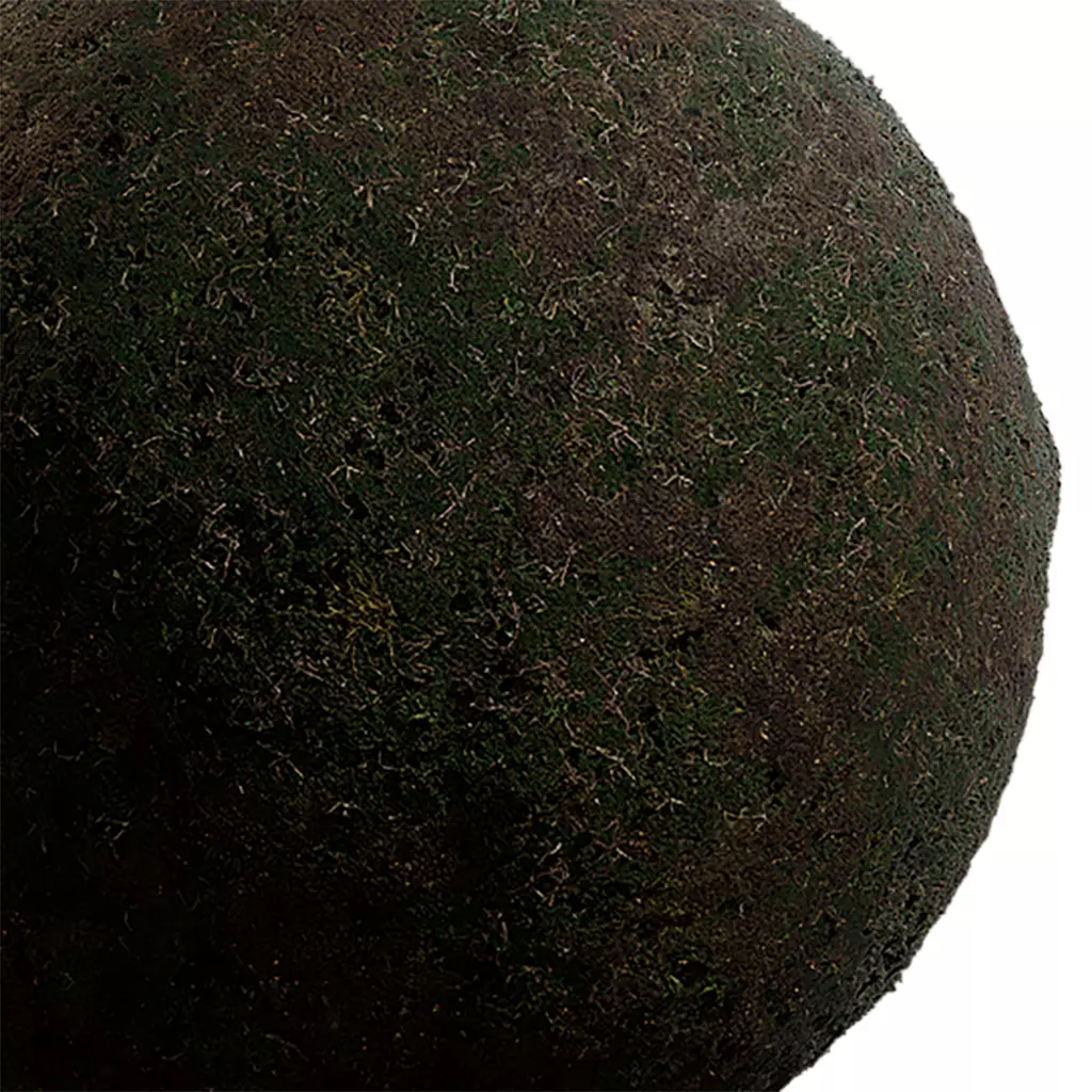 Rock Seamless Texture 2K - EXR 5 - JPG 5 Texture Texture_0