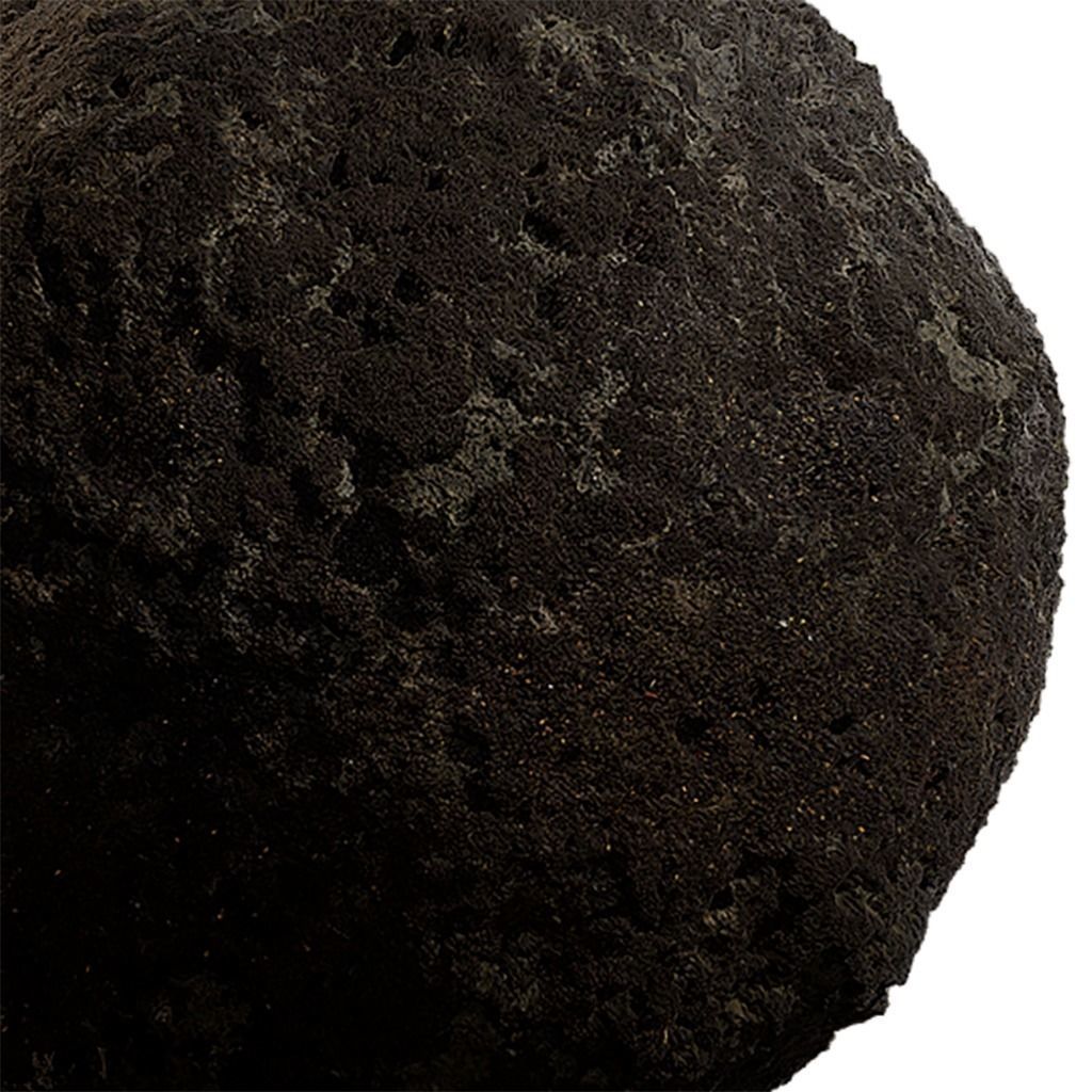 Rock Seamless Texture 2K - EXR 5 - JPG 5 Texture Texture_2