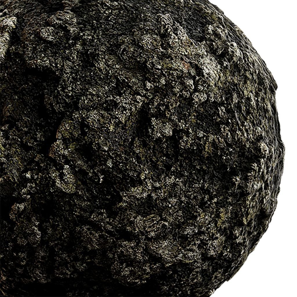 Rock Seamless Texture 2K - EXR 5 - JPG 5 Texture Texture_3