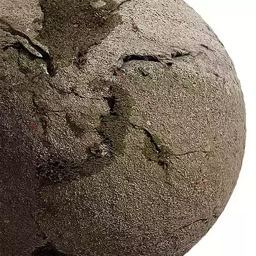 Rock Seamless Texture 2K - EXR 5 - JPG 5 Texture