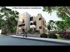 2 Storied Modern Residence  3D model_1