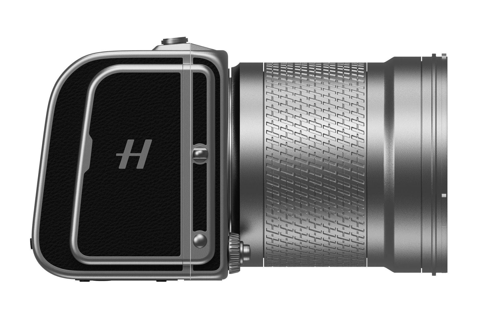 Hasselblad 907X Anniversary Edition Kit 3D model_4