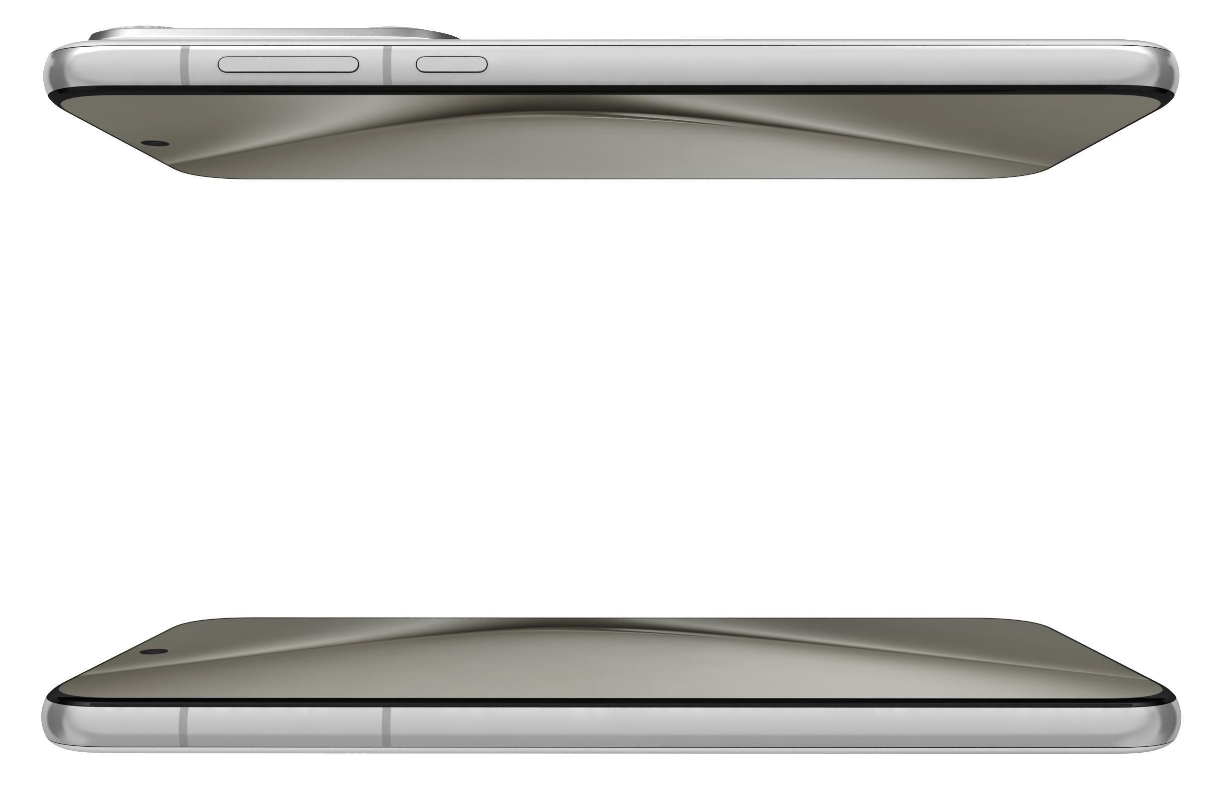 Huawei Pura 70 And 70 Pro 3D model_69