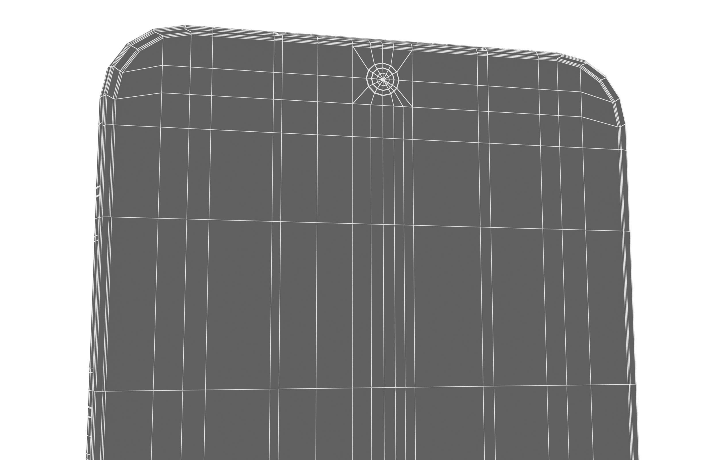 Huawei Pura 70 And 70 Pro 3D model_73