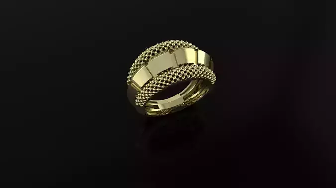 fusion-ultra  RING