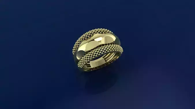 fusion-ultra  RING