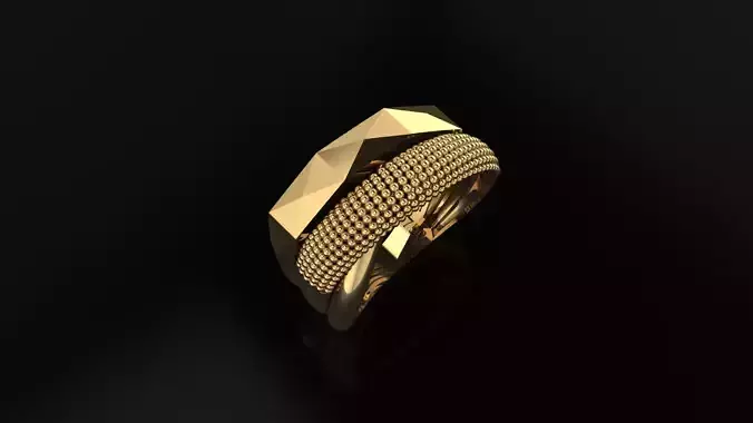 fusion-ultra  RING