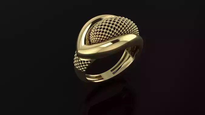 fusion-ultra  RING