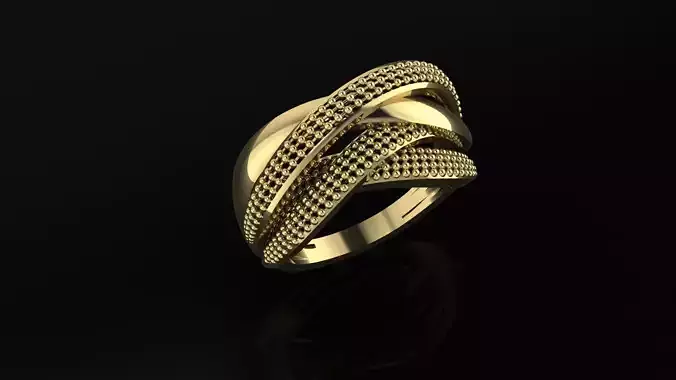 fusion-ultra  RING