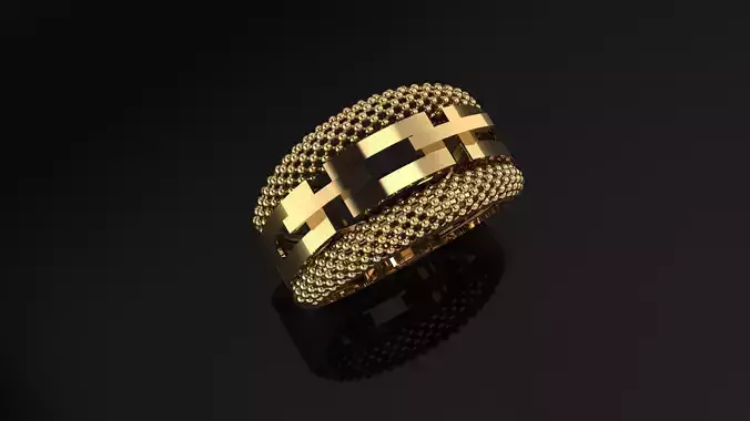 fusion-ultra  RING