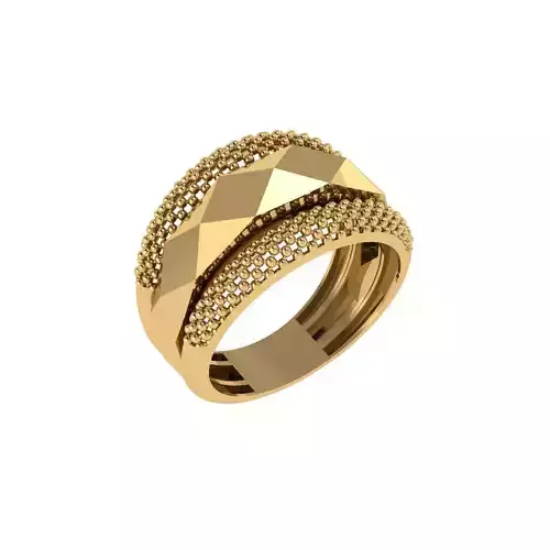 Orbline-R013 Anglure