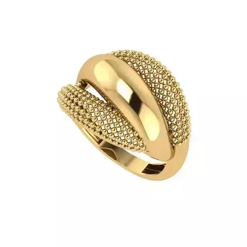 Orbline-R015 Gravexis