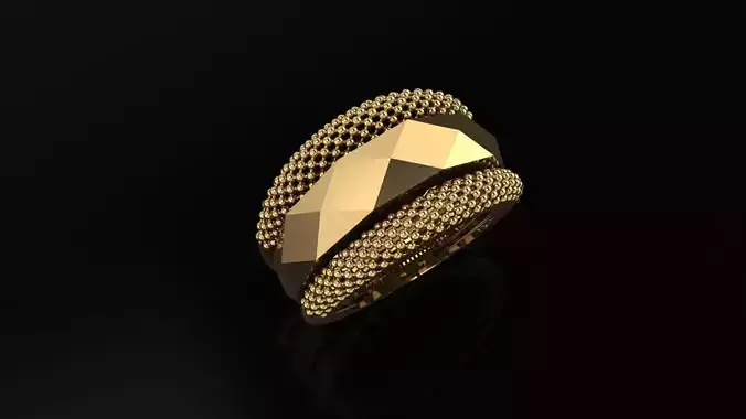 fusion-ultra  RING