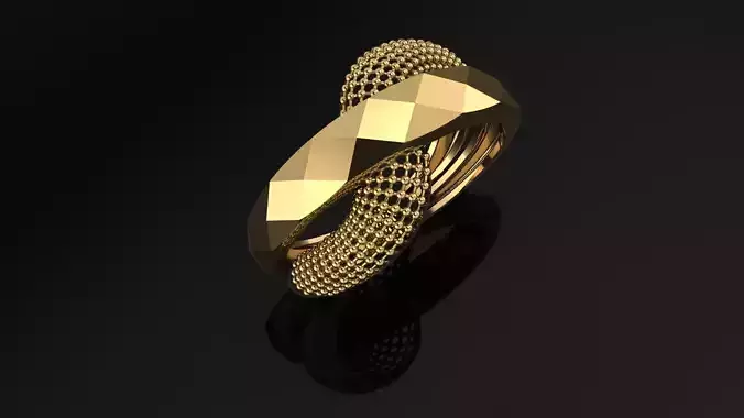 fusion-ultra  RING