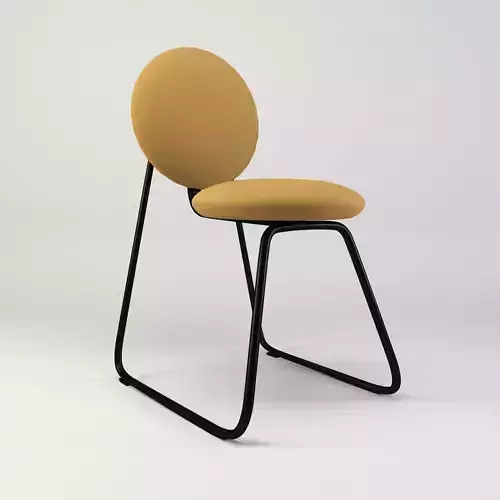 ikea dining chair