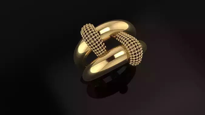 fusion-ultra  RING