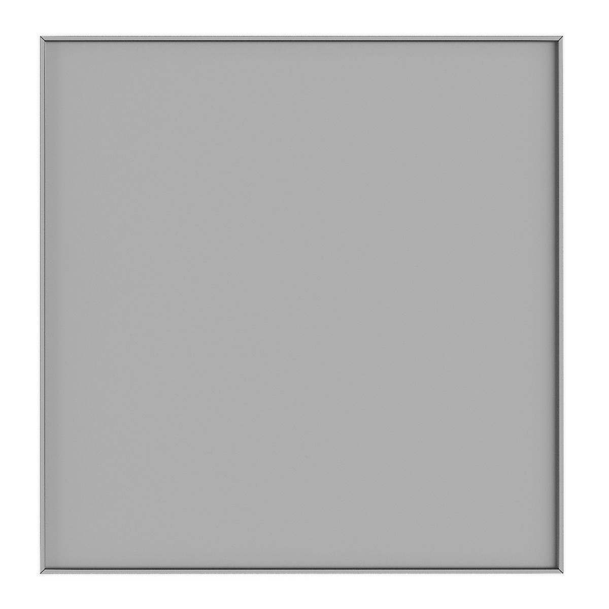 Pictures1023 Low-poly 3D model_4