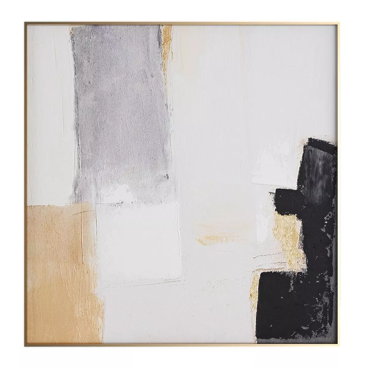 Pictures1023 Low-poly 3D model_0