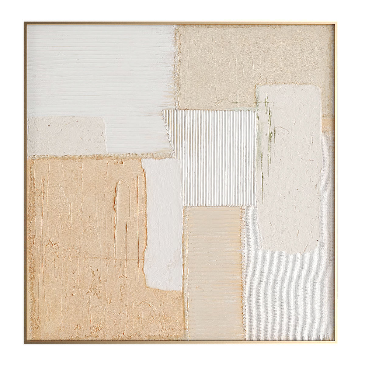 Pictures1023 Low-poly 3D model_2