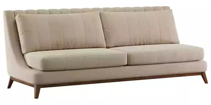 Sofa ANABEL MdeHouse BD-2302008