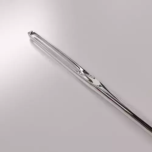 Sewing Needle