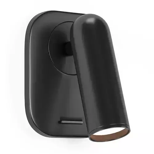 Sconce Maytoni Technical C039WL L3B3K