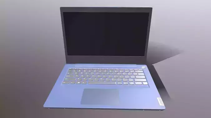 Lenovo IdeaPad 5