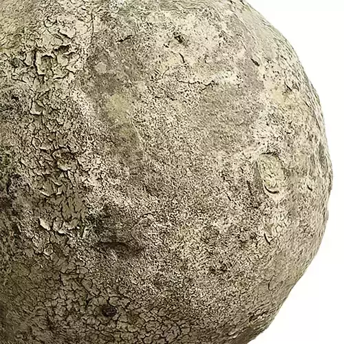 Rock Seamless Texture 2K - EXR 5 - JPG 5 Texture