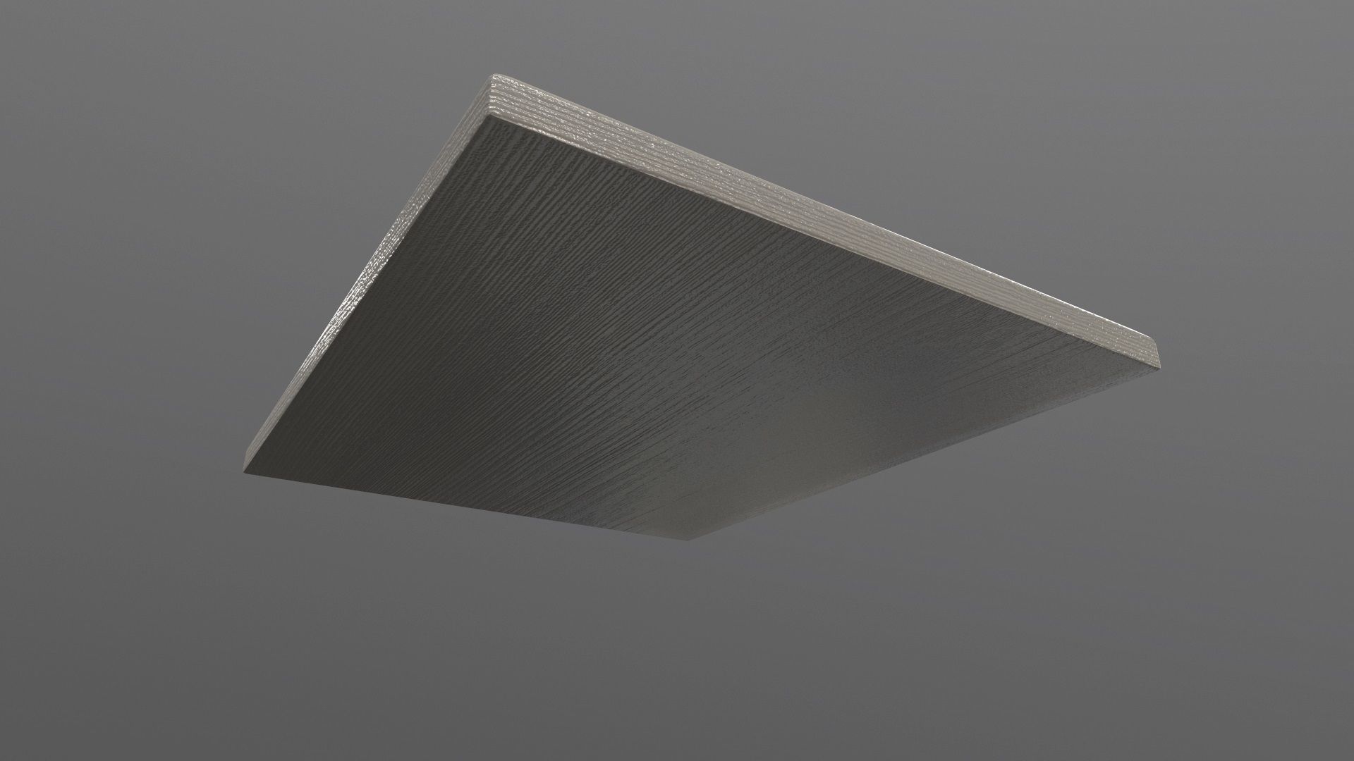 Printable Tricky Numbers Puzzle 3D print model_18