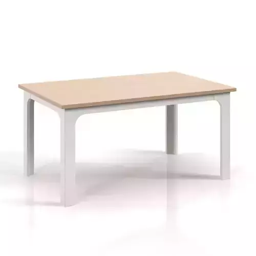 Craft Kids Table PBR