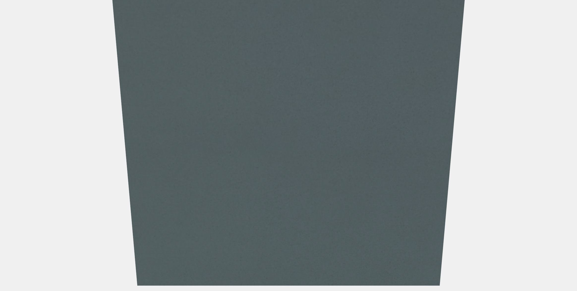 SIBBARP Custom made wall panel 15 Low-poly 3D model_10