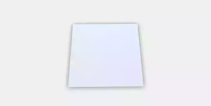 SIBBARP Custom made wall panel 15