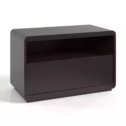 Hypnos Night Table PBR