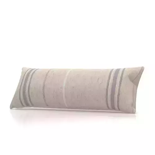 Neptune Grace Cushion