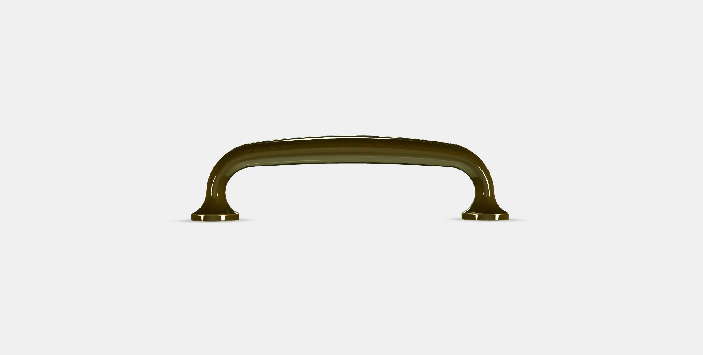 ENERYDA Handle Low-poly 3D model_14