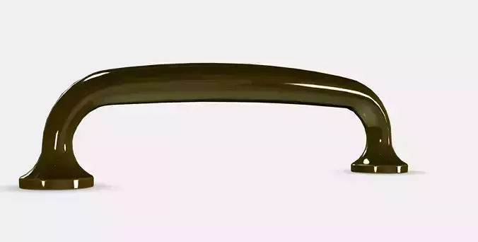 ENERYDA Handle