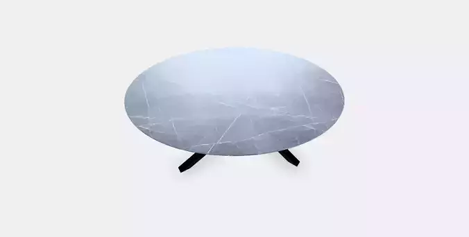 MARIEDAMM Table