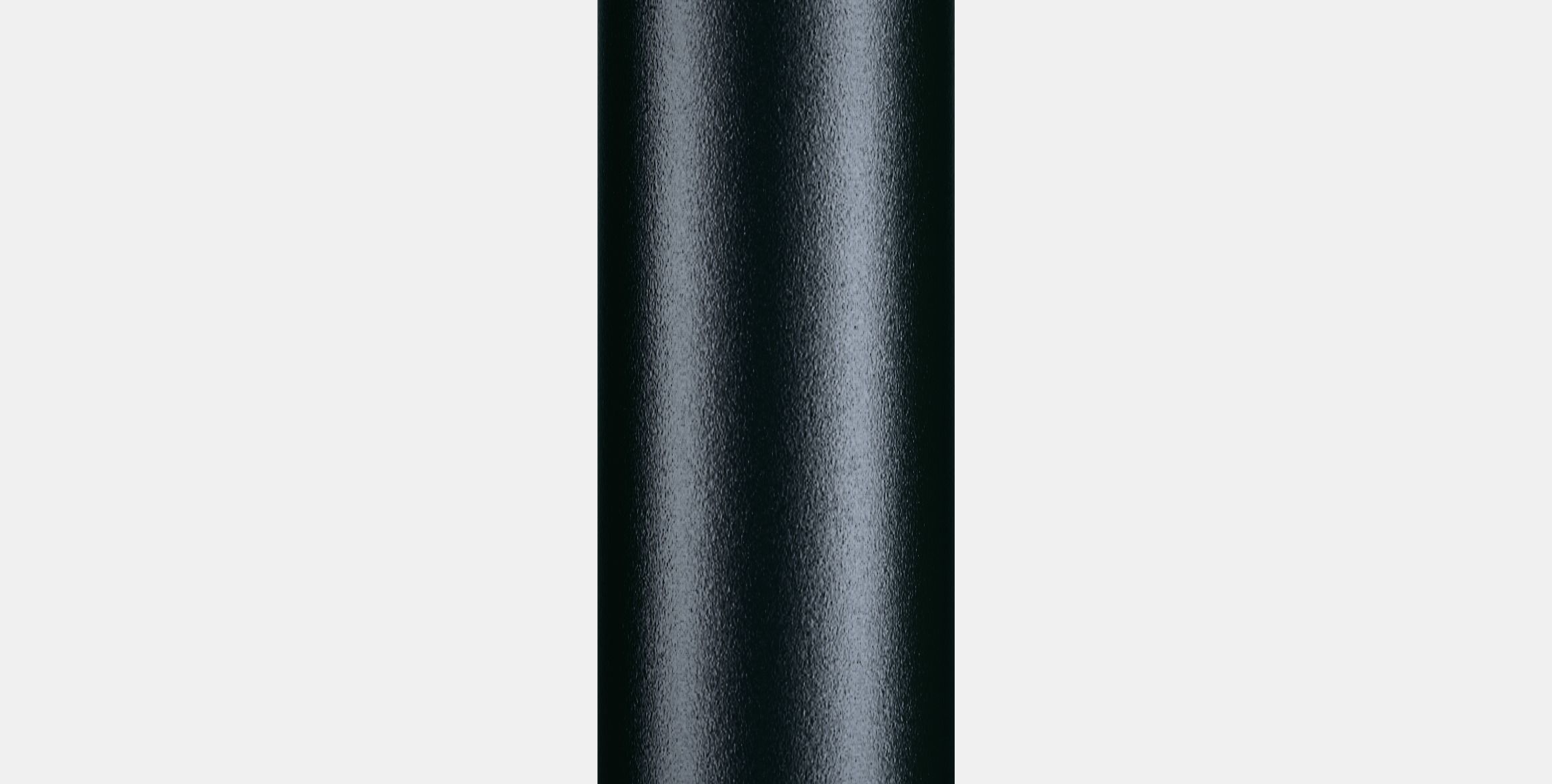 BJORLI Leg Low-poly 3D model_15