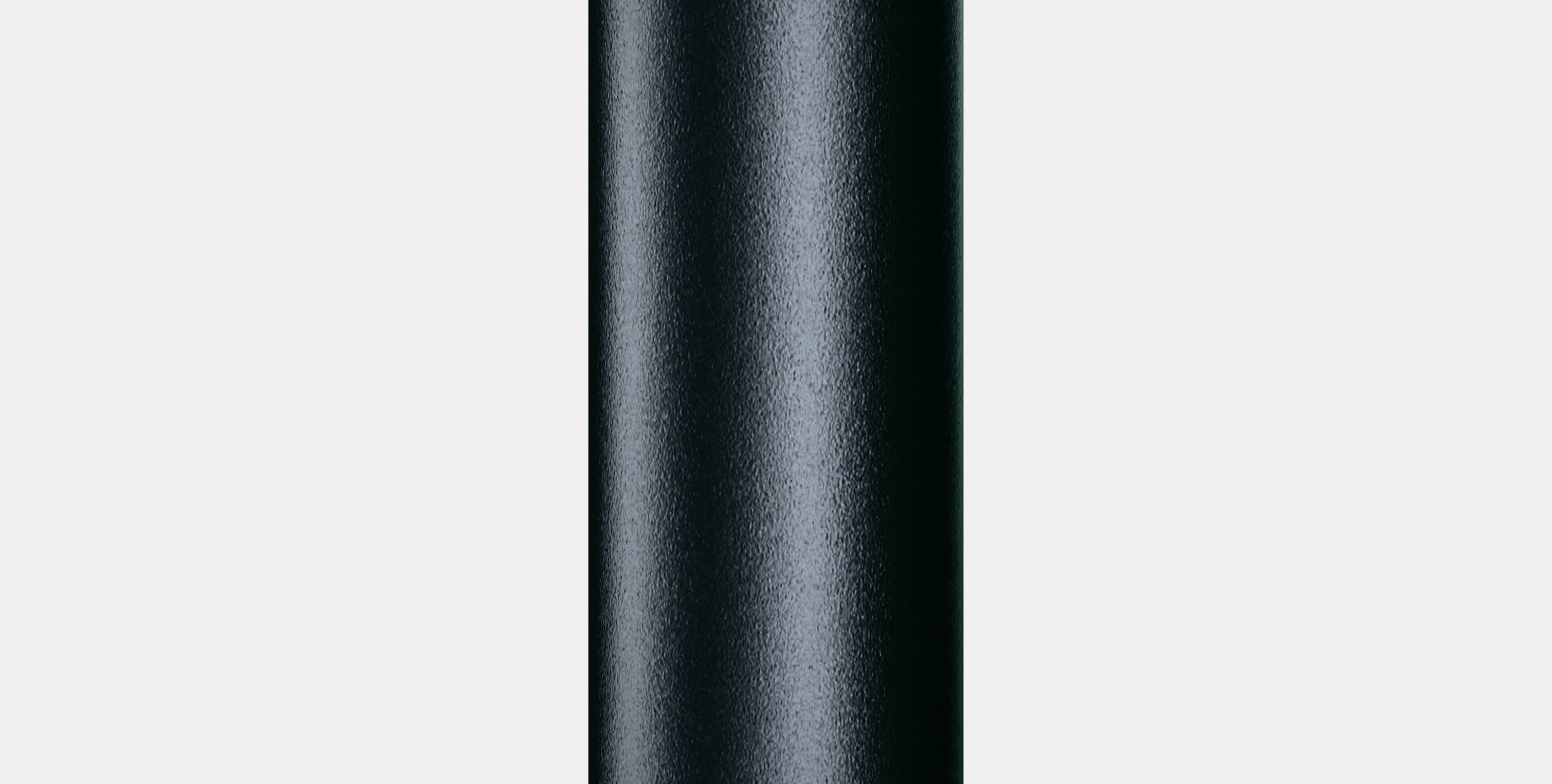 BJORLI Leg Low-poly 3D model_5