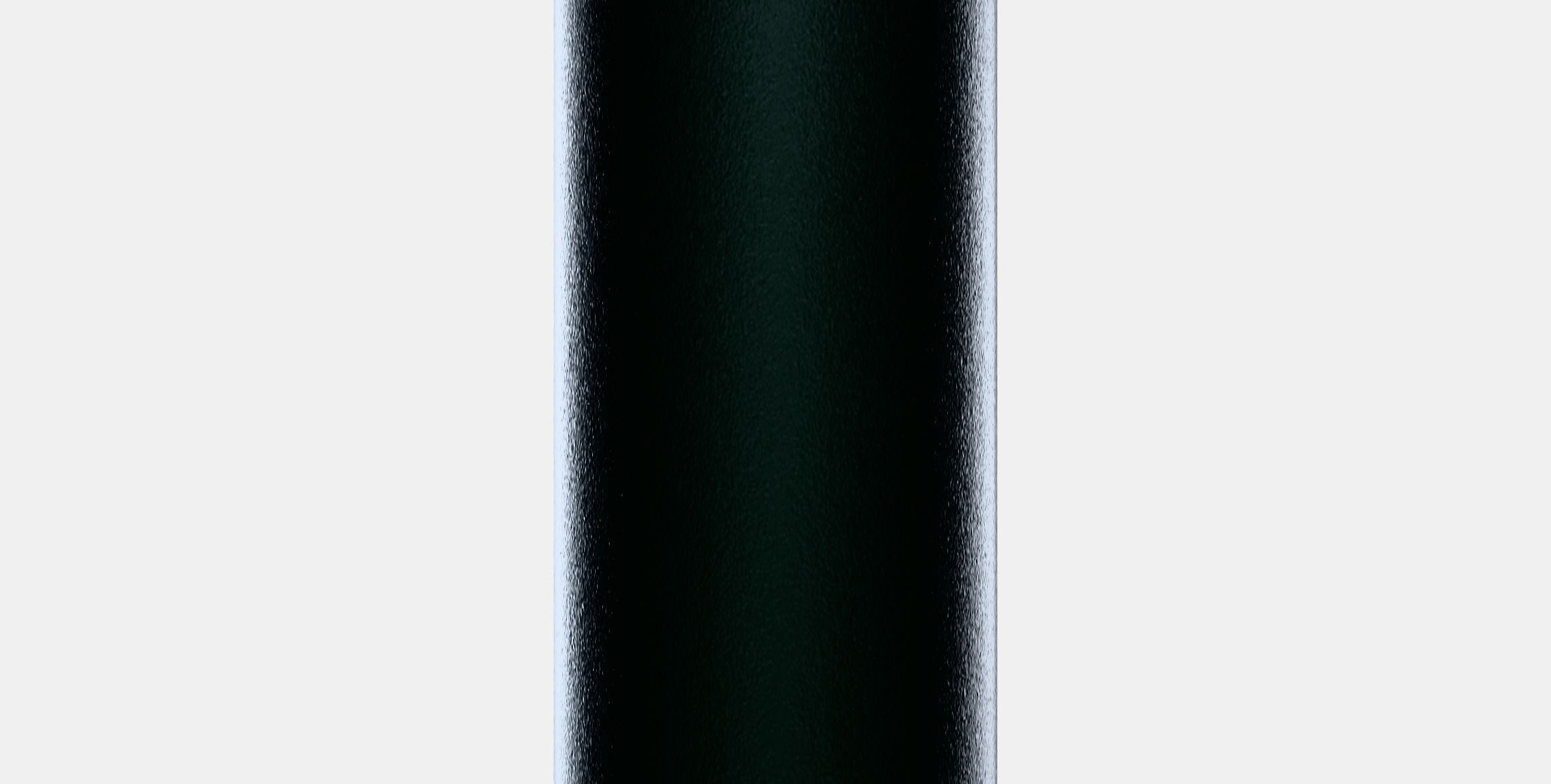 BJORLI Leg Low-poly 3D model_11